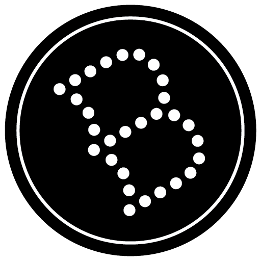 Second Saturday Storytime - 2/28/26 - logo